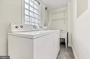 2511 Carpenter St, Philadelphia, PA 19146 - Photo 19