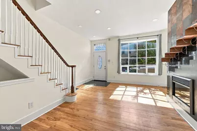 2511 Carpenter Street, Philadelphia, PA 19146 - Photo 9