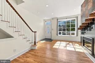 2511 Carpenter St, Philadelphia, PA 19146 - Photo 9