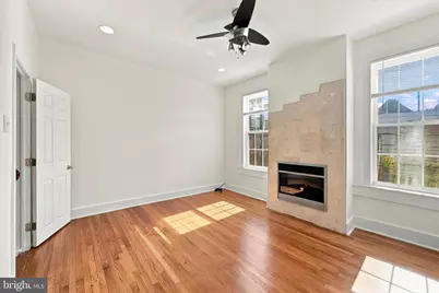 2511 Carpenter Street, Philadelphia, PA 19146 - Photo 21