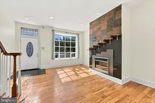 2511 Carpenter St, Philadelphia, PA 19146 - Photo 3