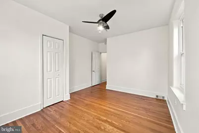 2511 Carpenter Street, Philadelphia, PA 19146 - Photo 29