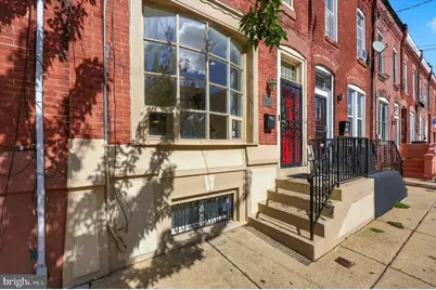 2511 Carpenter Street, Philadelphia, PA 19146 - Photo 37
