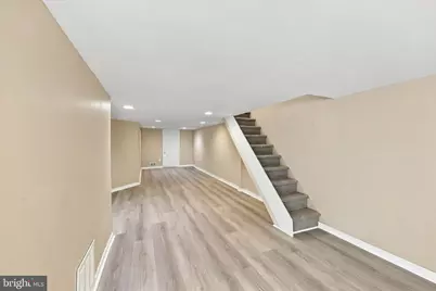 2511 Carpenter Street, Philadelphia, PA 19146 - Photo 35