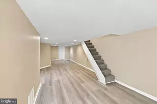 2511 Carpenter St, Philadelphia, PA 19146 - Photo 35
