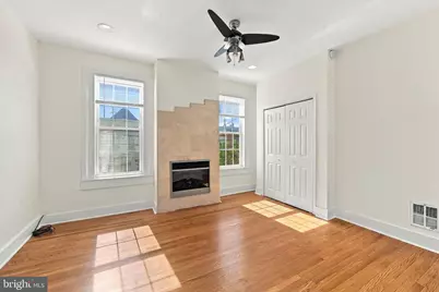 2511 Carpenter Street, Philadelphia, PA 19146 - Photo 23