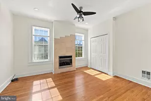 2511 Carpenter St, Philadelphia, PA 19146 - Photo 23