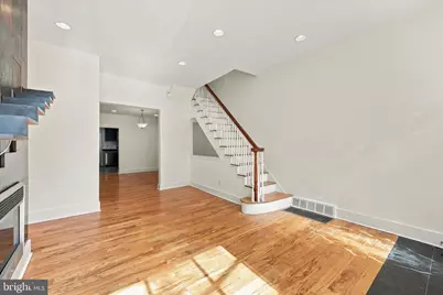 2511 Carpenter Street, Philadelphia, PA 19146 - Photo 7