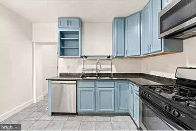2511 Carpenter Street, Philadelphia, PA 19146 - Photo 15