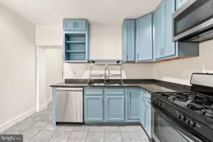 2511 Carpenter St, Philadelphia, PA 19146 - Photo 15