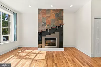 2511 Carpenter Street, Philadelphia, PA 19146 - Photo 5