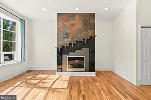 2511 Carpenter St, Philadelphia, PA 19146 - Photo 5