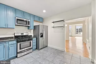 2511 Carpenter St, Philadelphia, PA 19146 - Photo 17