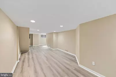 2511 Carpenter Street, Philadelphia, PA 19146 - Photo 33