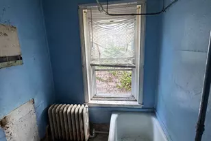 4656 Lesher St, Philadelphia, PA 19124 - Photo 7