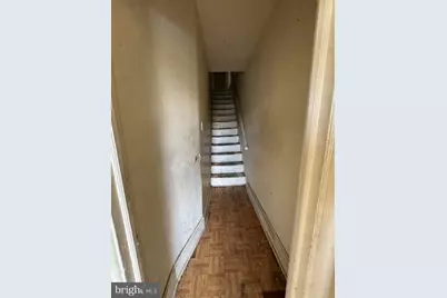 4656 Lesher Street, Philadelphia, PA 19124 - Photo 3