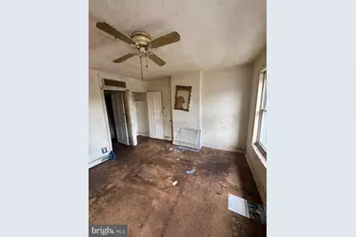 4656 Lesher Street, Philadelphia, PA 19124 - Photo 13