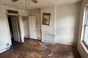 4656 Lesher St, Philadelphia, PA 19124 - Photo 13