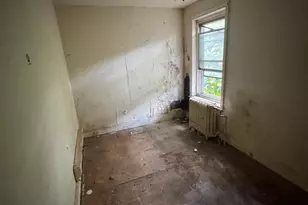 4656 Lesher St, Philadelphia, PA 19124 - Photo 5