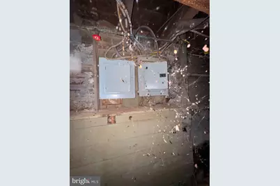 4656 Lesher Street, Philadelphia, PA 19124 - Photo 25