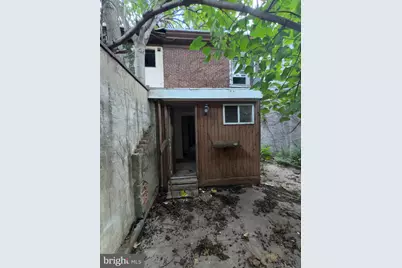4656 Lesher Street, Philadelphia, PA 19124 - Photo 21