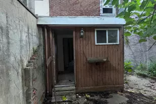 4656 Lesher St, Philadelphia, PA 19124 - Photo 21
