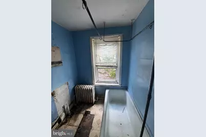 4656 Lesher Street, Philadelphia, PA 19124 - Photo 7