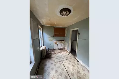 4656 Lesher Street, Philadelphia, PA 19124 - Photo 11
