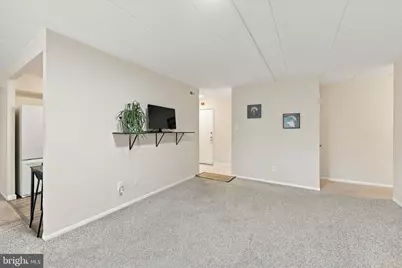 8910 Krewstown Road #113, Philadelphia, PA 19115 - Photo 7