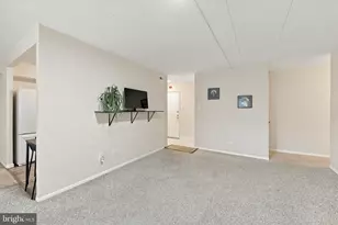 8910 Krewstown Rd, Philadelphia, PA 19115 - Photo 7