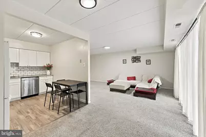 8910 Krewstown Road #113, Philadelphia, PA 19115 - Photo 13