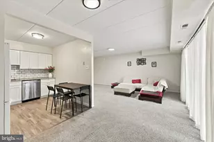 8910 Krewstown Rd, Philadelphia, PA 19115 - Photo 13
