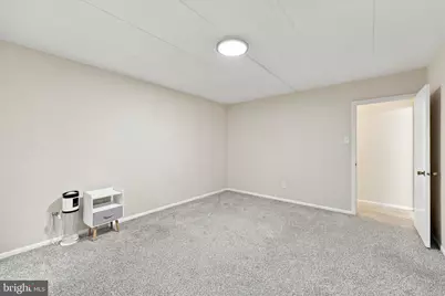 8910 Krewstown Road #113, Philadelphia, PA 19115 - Photo 21