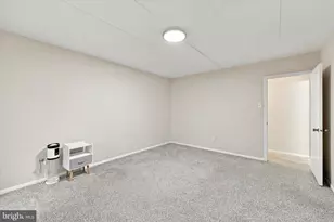 8910 Krewstown Rd, Philadelphia, PA 19115 - Photo 21
