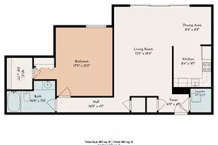 8910 Krewstown Rd, Philadelphia, PA 19115 - Photo 25