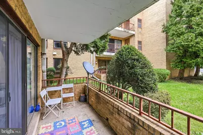 8910 Krewstown Road #113, Philadelphia, PA 19115 - Photo 23