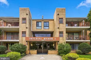 8910 Krewstown Rd, Philadelphia, PA 19115 - Photo 1