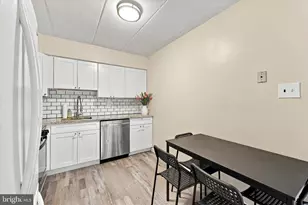 8910 Krewstown Rd, Philadelphia, PA 19115 - Photo 15