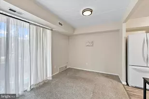 8910 Krewstown Rd, Philadelphia, PA 19115 - Photo 11