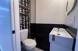 139 Mifflin St, Philadelphia, PA 19148 - Photo 7