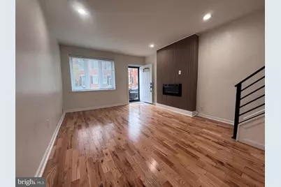 139 Mifflin Street, Philadelphia, PA 19148 - Photo 5