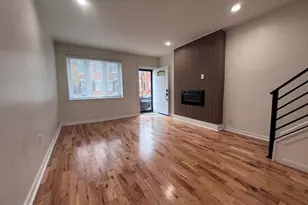 139 Mifflin St, Philadelphia, PA 19148 - Photo 5