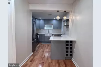 139 Mifflin Street, Philadelphia, PA 19148 - Photo 9
