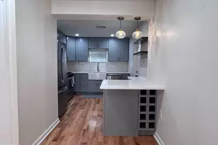 139 Mifflin St, Philadelphia, PA 19148 - Photo 9