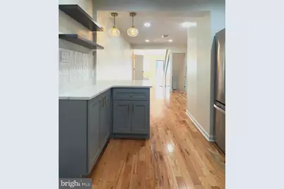 139 Mifflin Street, Philadelphia, PA 19148 - Photo 11