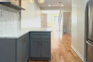 139 Mifflin St, Philadelphia, PA 19148 - Photo 11
