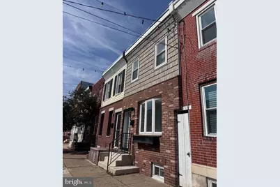 139 Mifflin Street, Philadelphia, PA 19148 - Photo 3