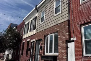 139 Mifflin St, Philadelphia, PA 19148 - Photo 3