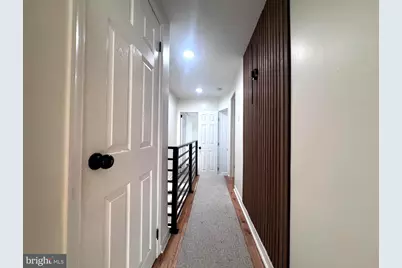 139 Mifflin Street, Philadelphia, PA 19148 - Photo 13