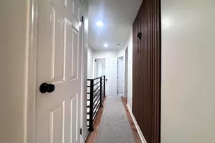 139 Mifflin St, Philadelphia, PA 19148 - Photo 13
